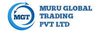 logo-img